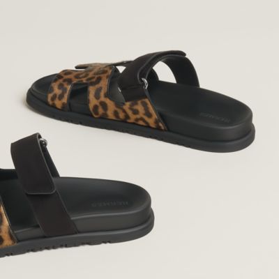 ほぼ未使用⭐︎エルメス⭐︎シプレ サンダル 《シプレ》 | Hermès - エルメス-公式サイト